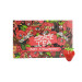 Безтабачная смесь Space Tea Baby Strawberry (Клубника) 40 гр